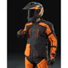 KTM TERRA ADVENTURE V2 JACKET