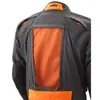 KTM TERRA ADVENTURE V2 JACKET