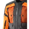 KTM TERRA ADVENTURE V2 JACKET