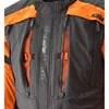 KTM TERRA ADVENTURE V2 JACKET