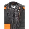 KTM TERRA ADVENTURE V2 JACKET
