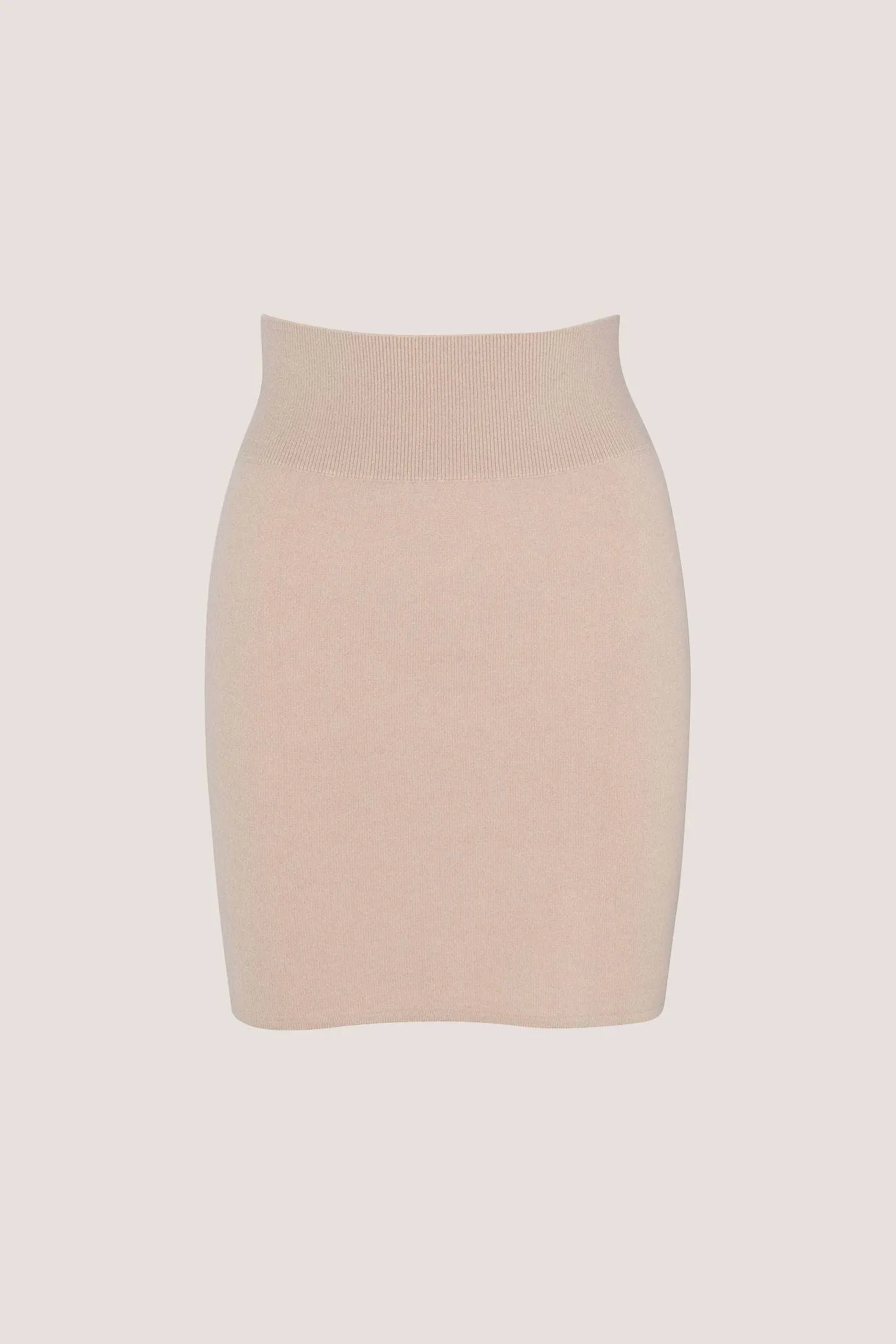 LANA SKIRT