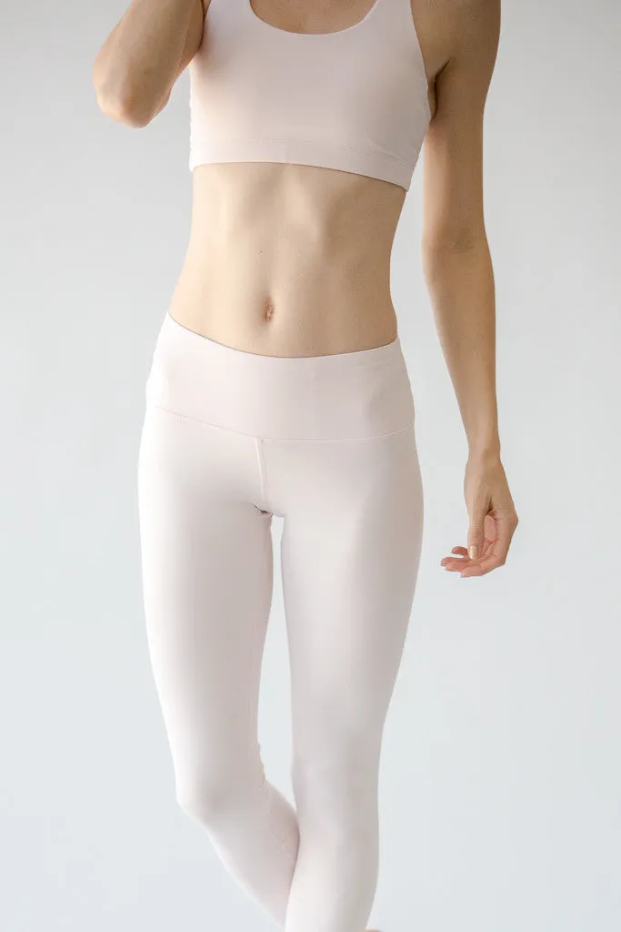 Lea Legging