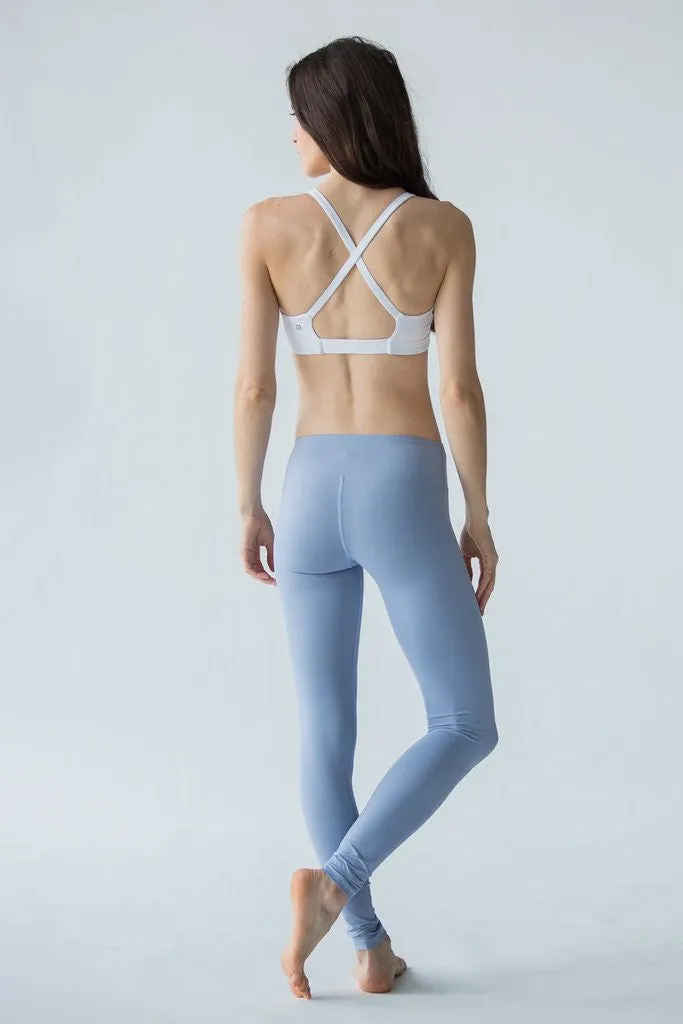 Lea Legging