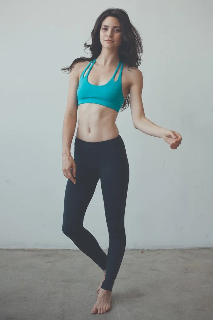 Lea Legging