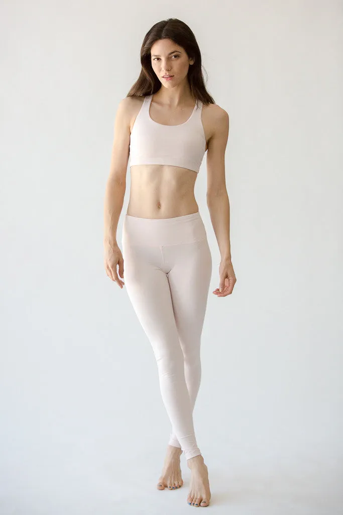 Lea Legging