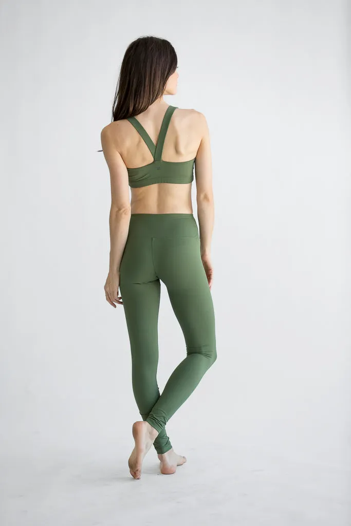 Lea Legging