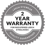 Leech Fishpro WX400 Glasses