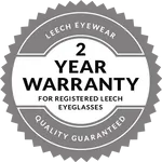 Leech Tarpoon C2X Glasses
