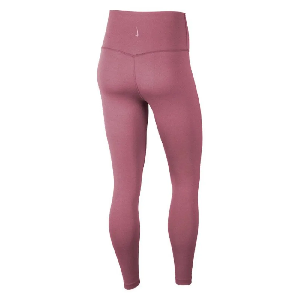 Legging para Dama Yoga 7/8