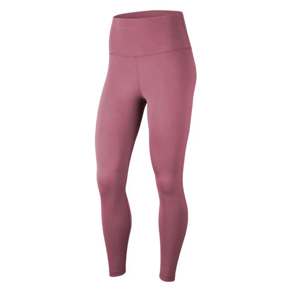 Legging para Dama Yoga 7/8