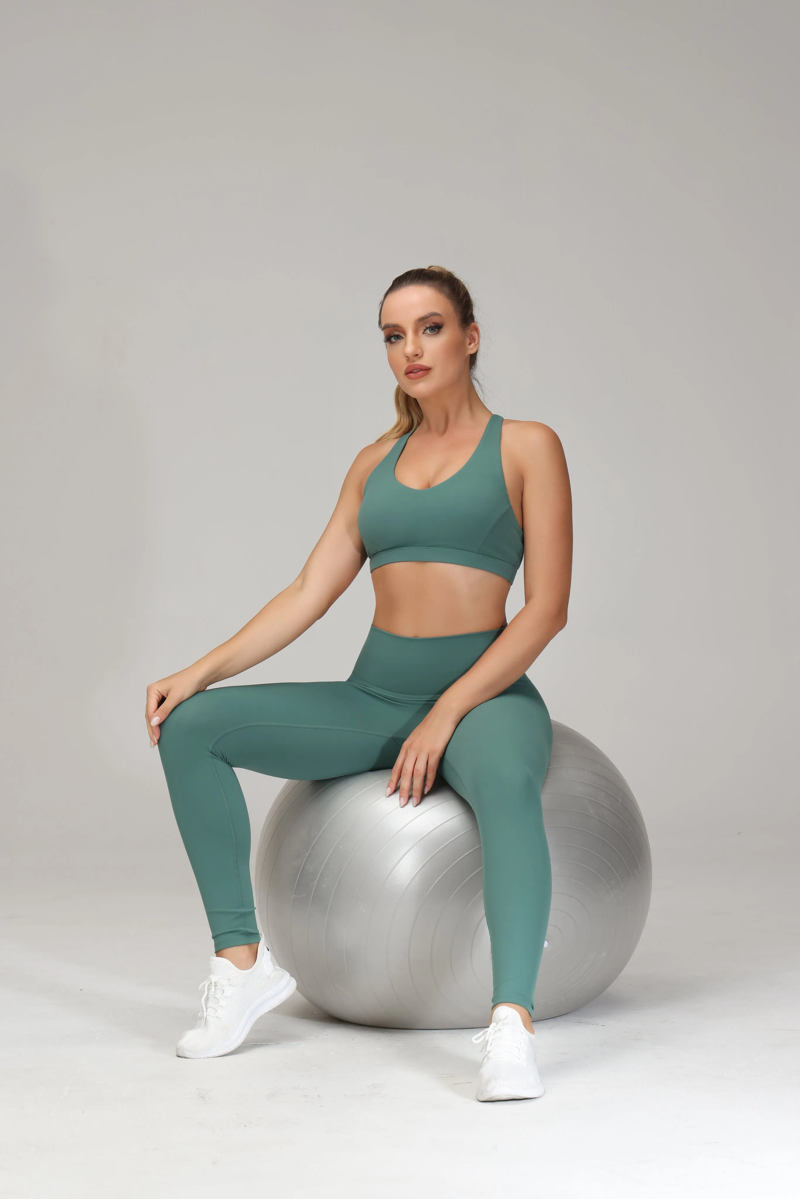 Legging "Danica"
