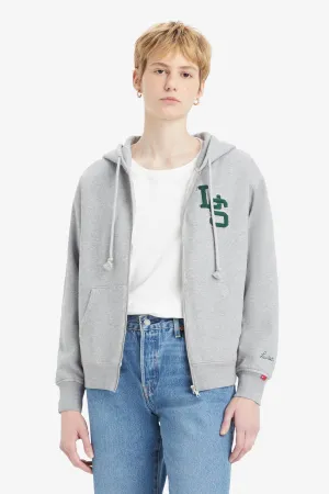 Levi's