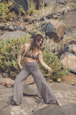 LEYLA SET