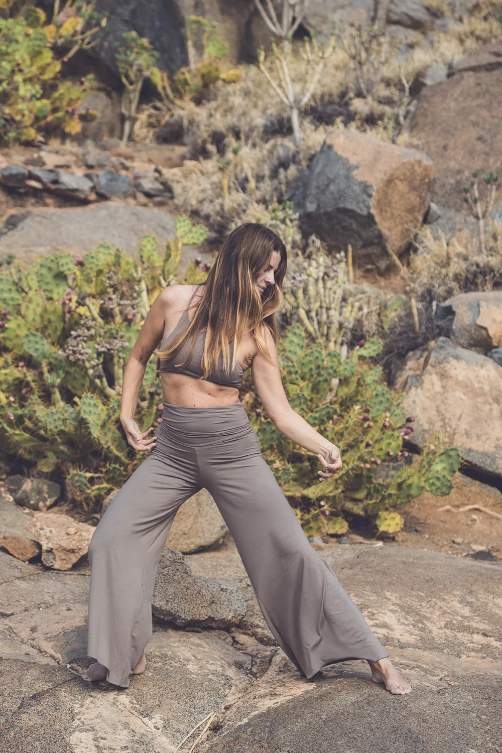 LEYLA SET