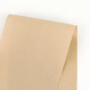Lightweight Linen - Barley