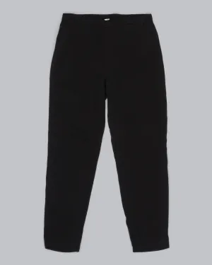 Lightweight Tencel Twill Pant