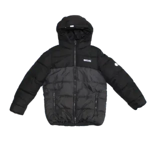 Lofthouse VIII Insulated Jacket
