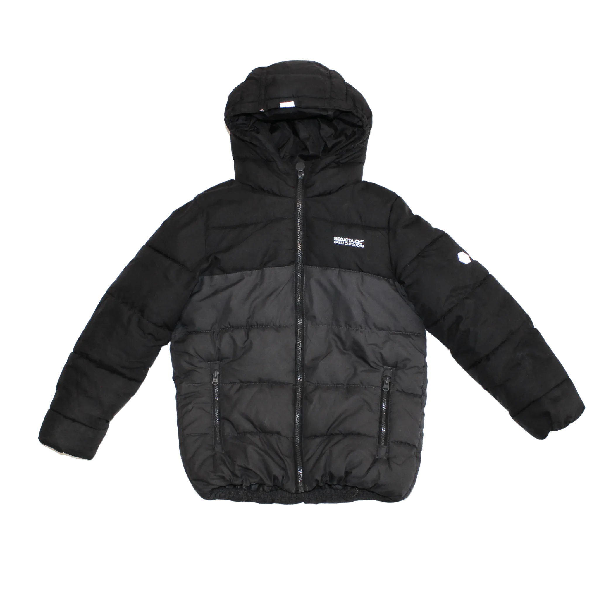 Lofthouse VIII Insulated Jacket