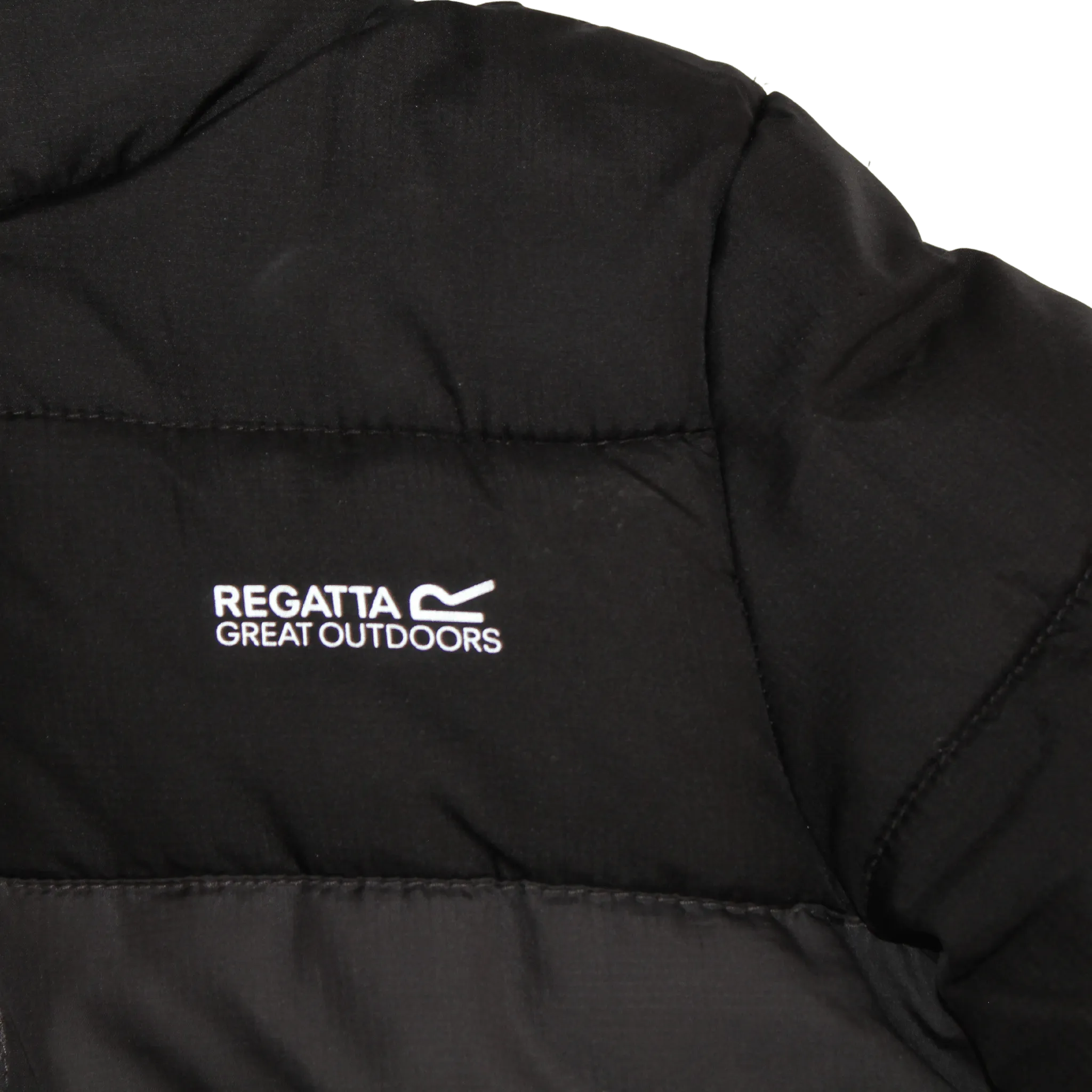 Lofthouse VIII Insulated Jacket