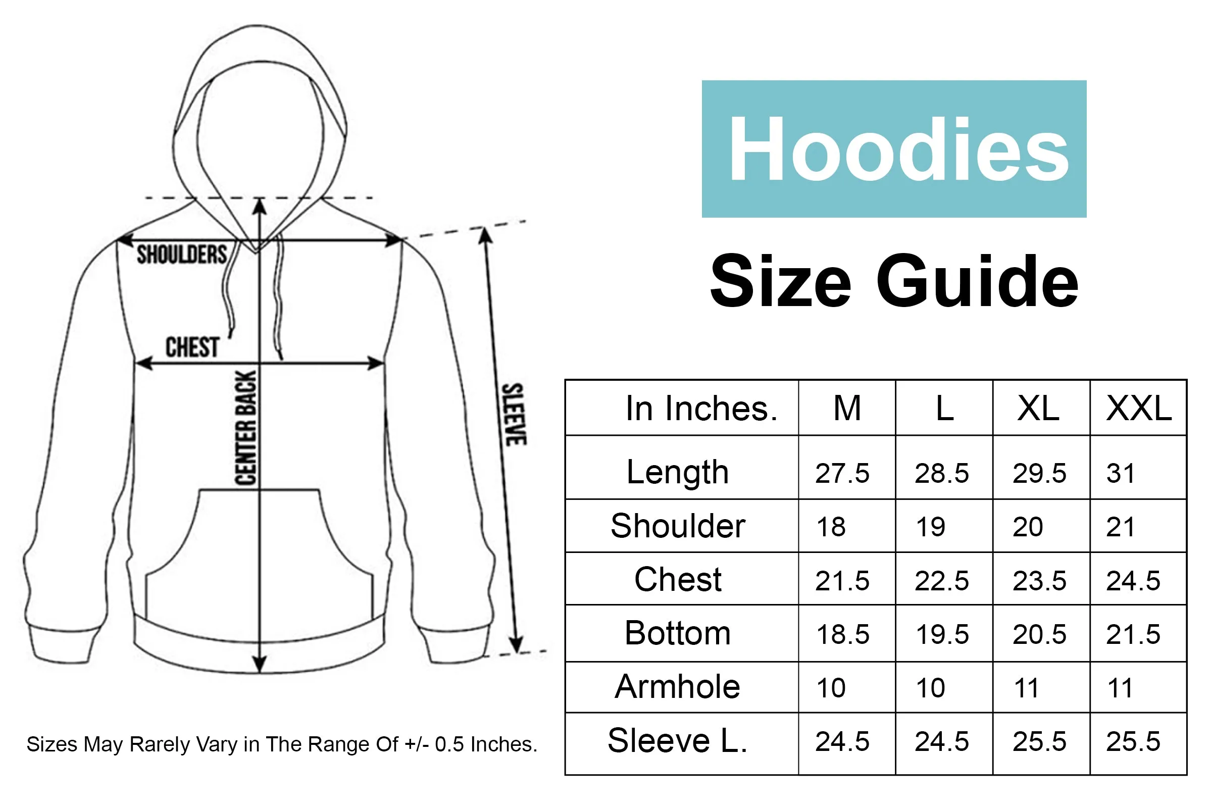 Lord Shiva Hoodie