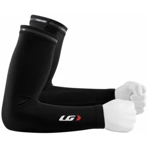 LOUIS GARNEAU Arm Warmers 2