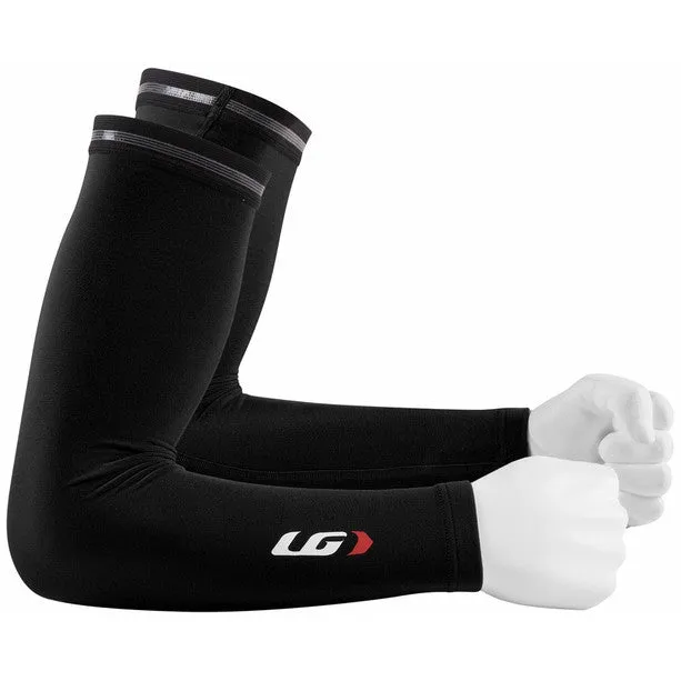 LOUIS GARNEAU Arm Warmers 2