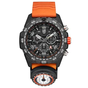 Luminox Bear Grylls Survival Master Series 3749