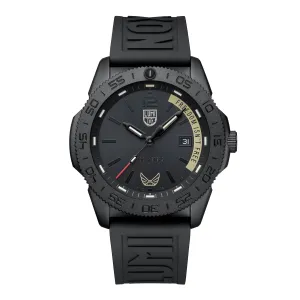Luminox x Volition America Freedom Isn't Free Series 3121.BO.VOL.FR