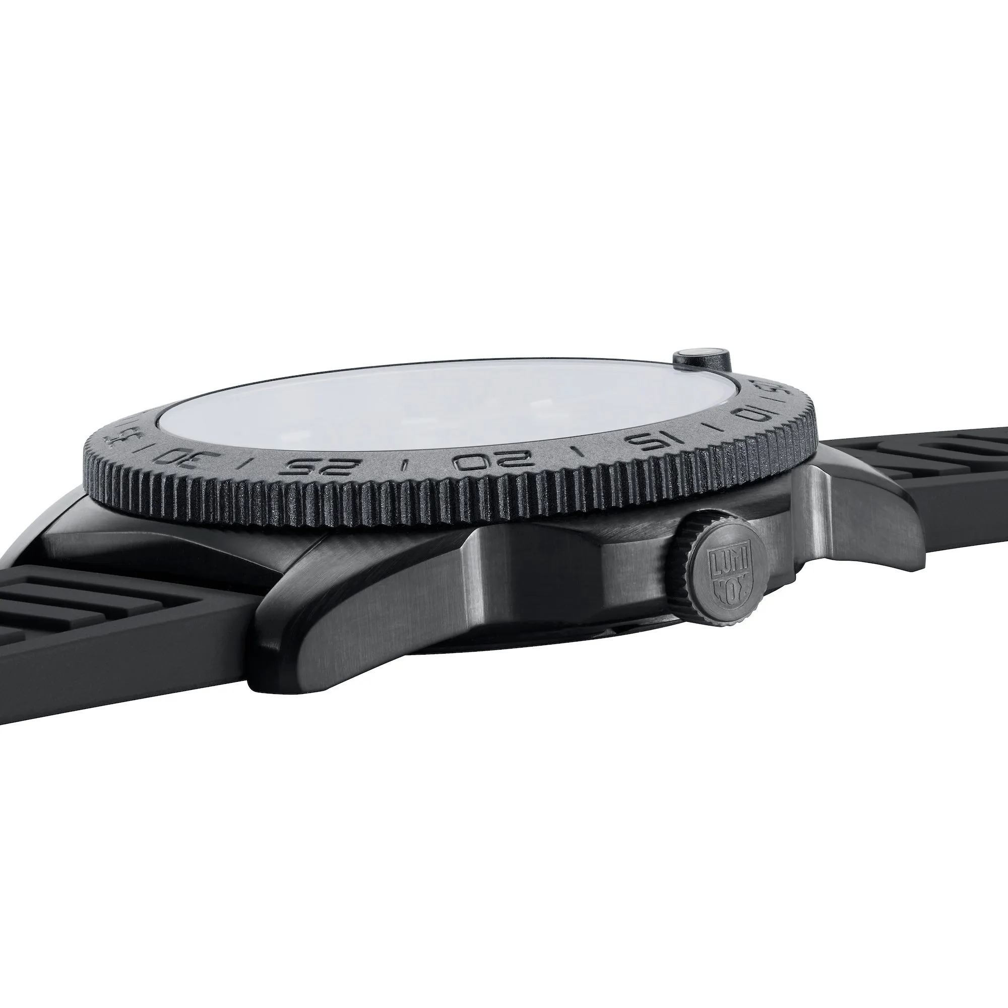 Luminox x Volition America Freedom Isn't Free Series 3121.BO.VOL.FR