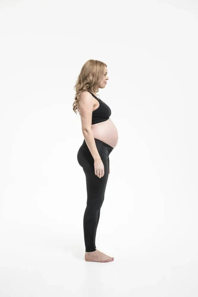 Maternity Leggings - SRC