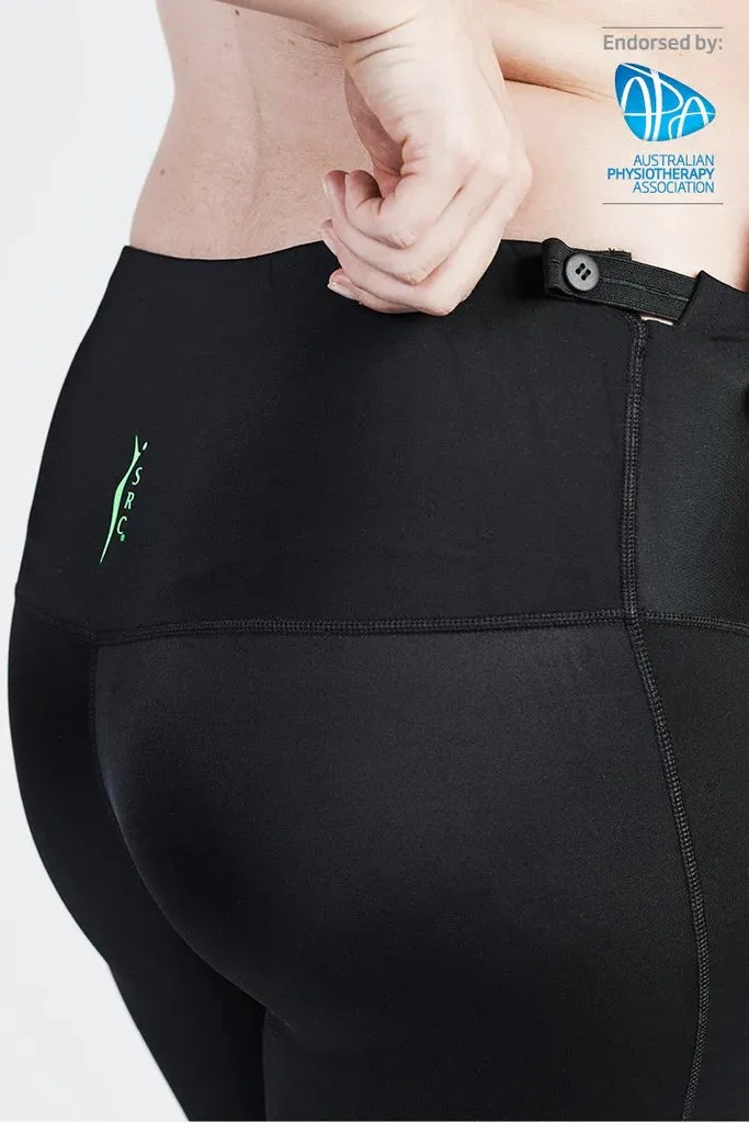 Maternity Leggings - SRC