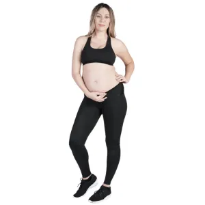 Maternity Leggings - SRC
