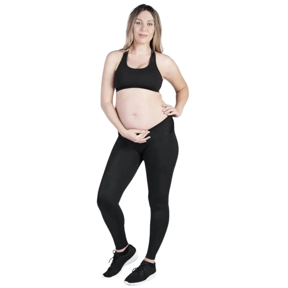 Maternity Leggings - SRC