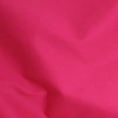 Menorca
