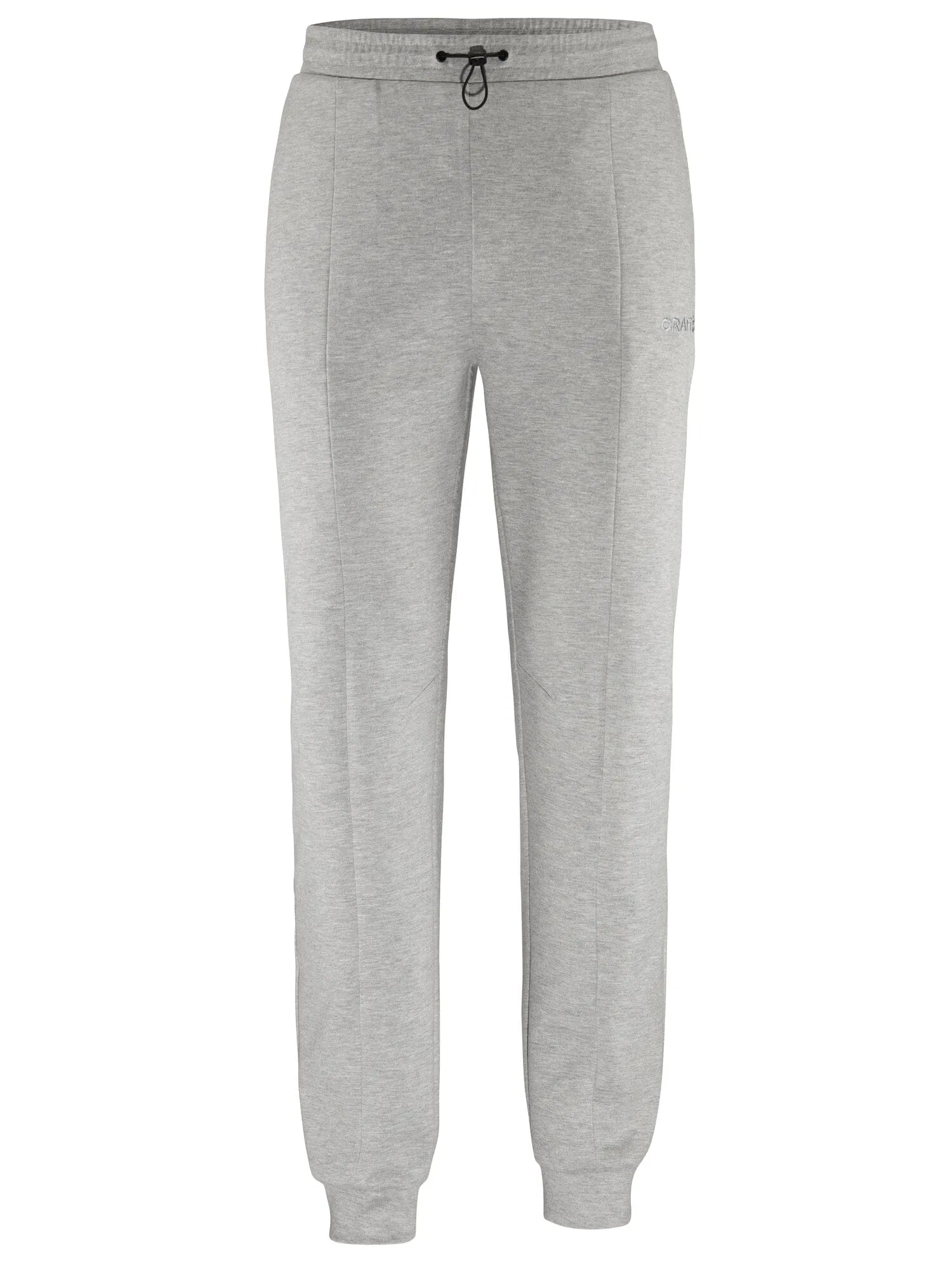 Men's ADV Join Sweatpant