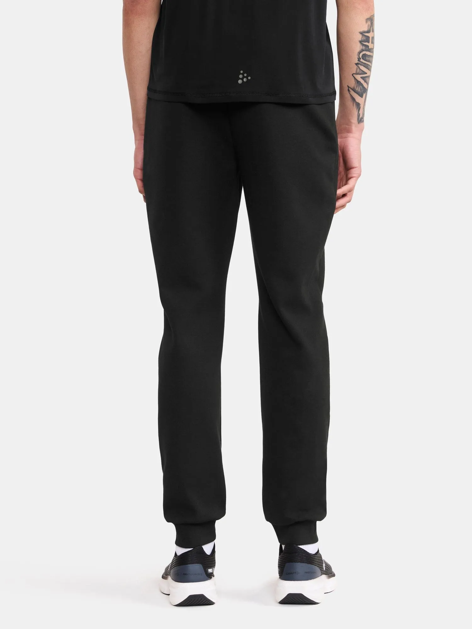 Men's ADV Join Sweatpant