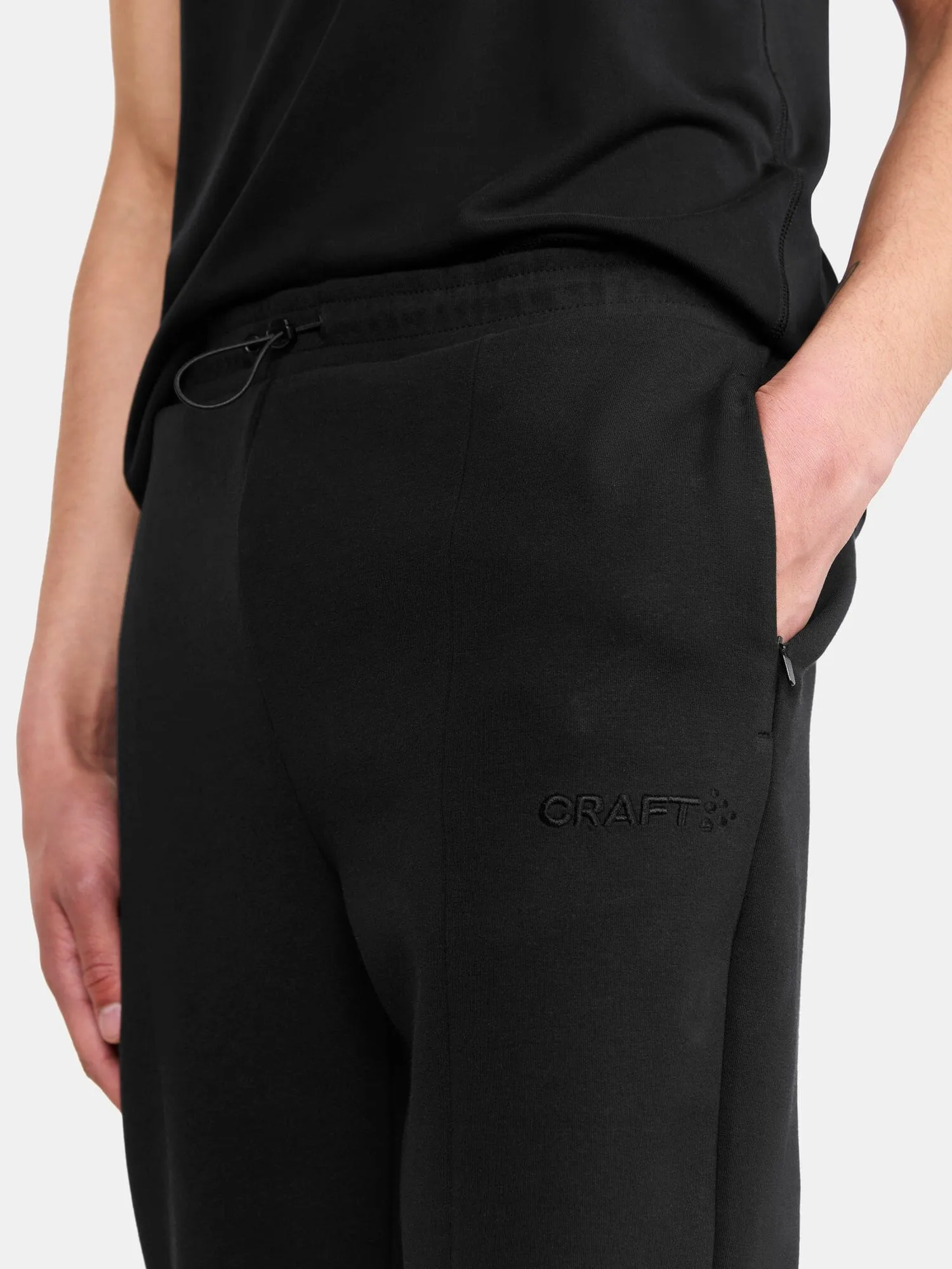 Men's ADV Join Sweatpant