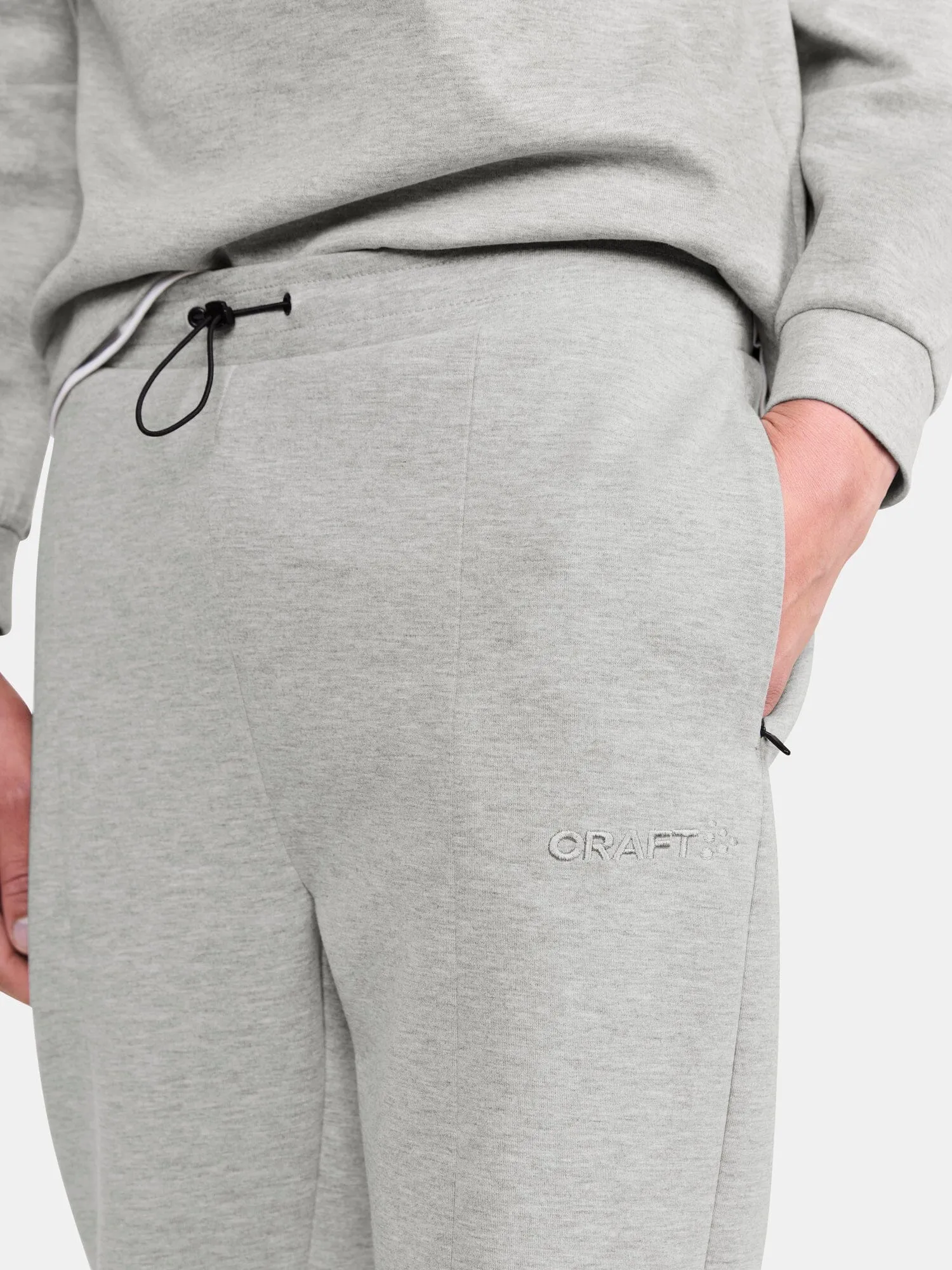 Men's ADV Join Sweatpant