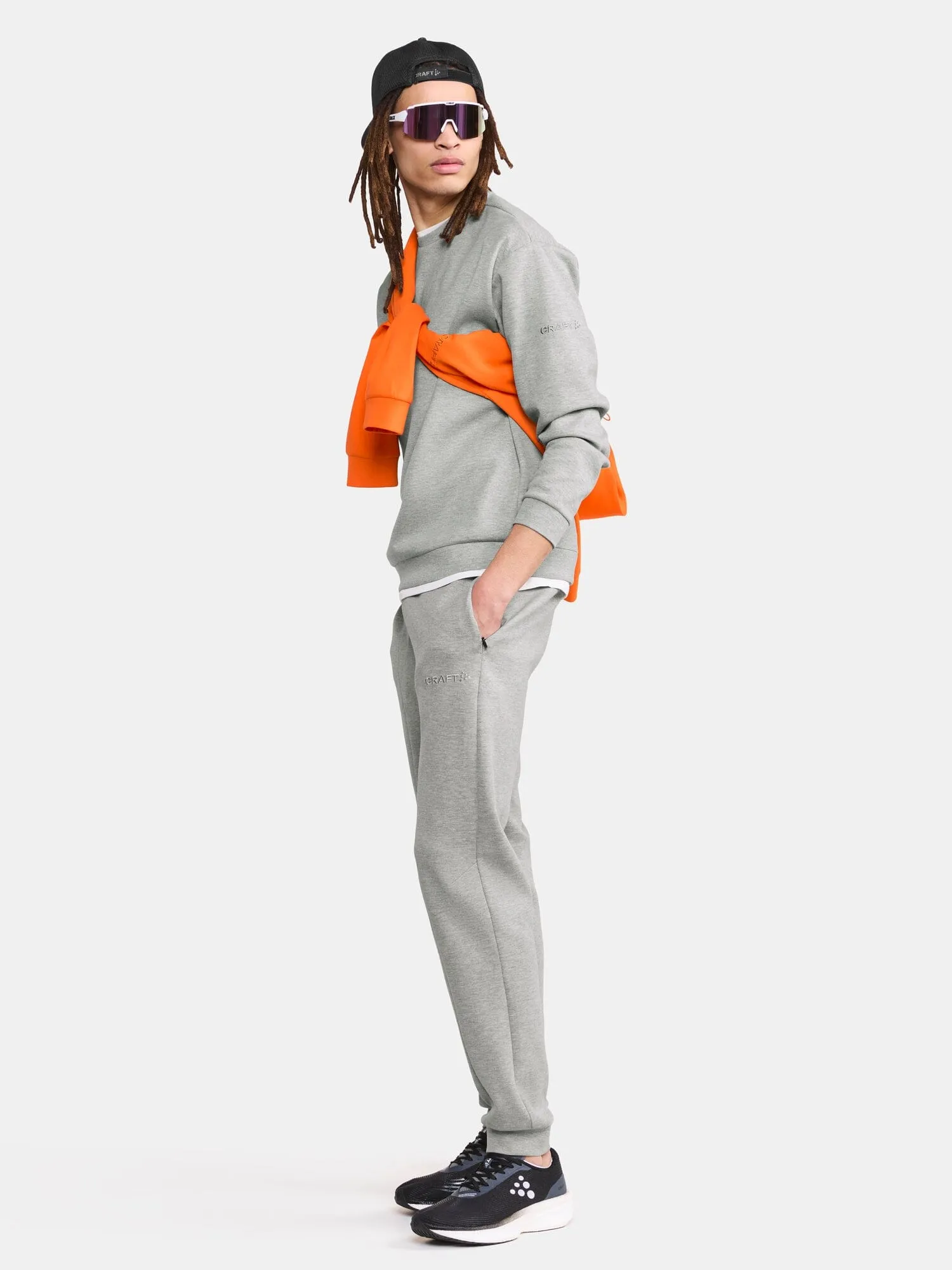 Men's ADV Join Sweatpant