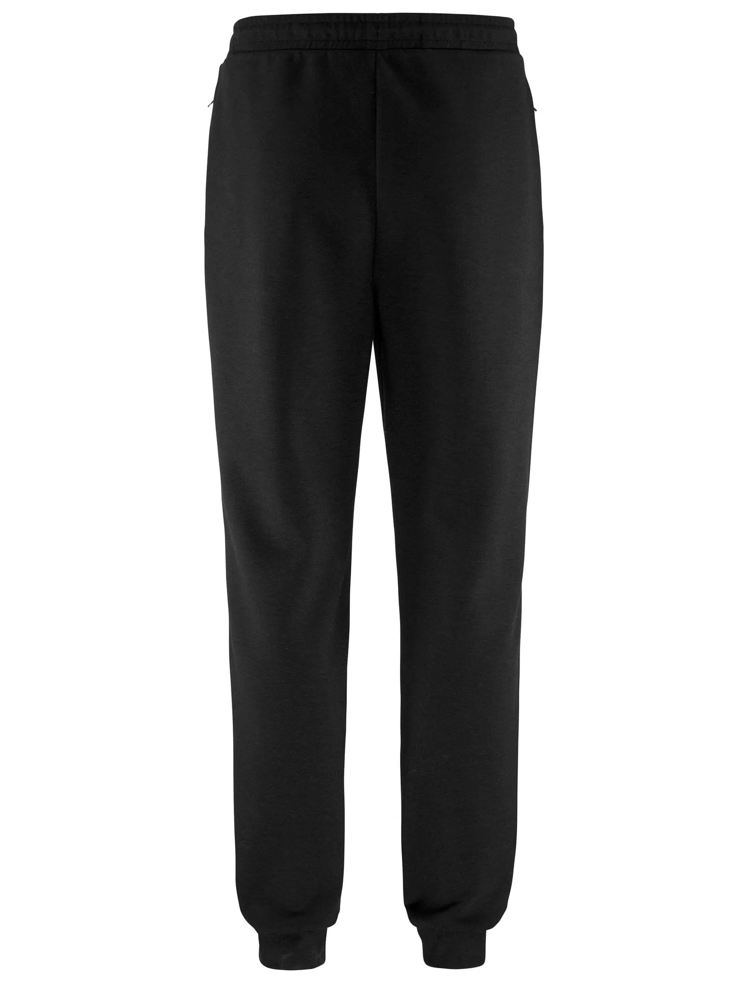 Men's ADV Join Sweatpant