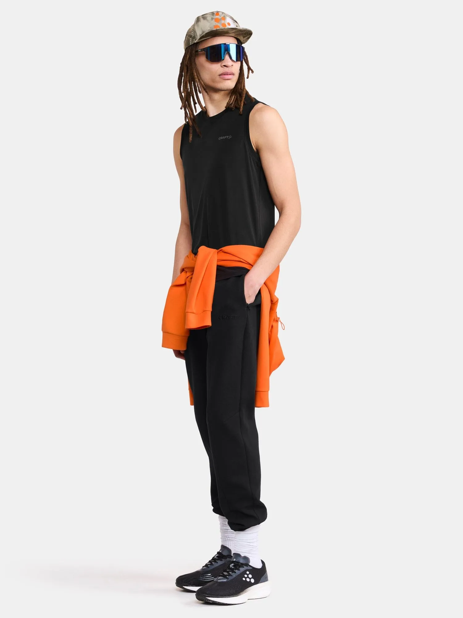 Men's ADV Join Sweatpant