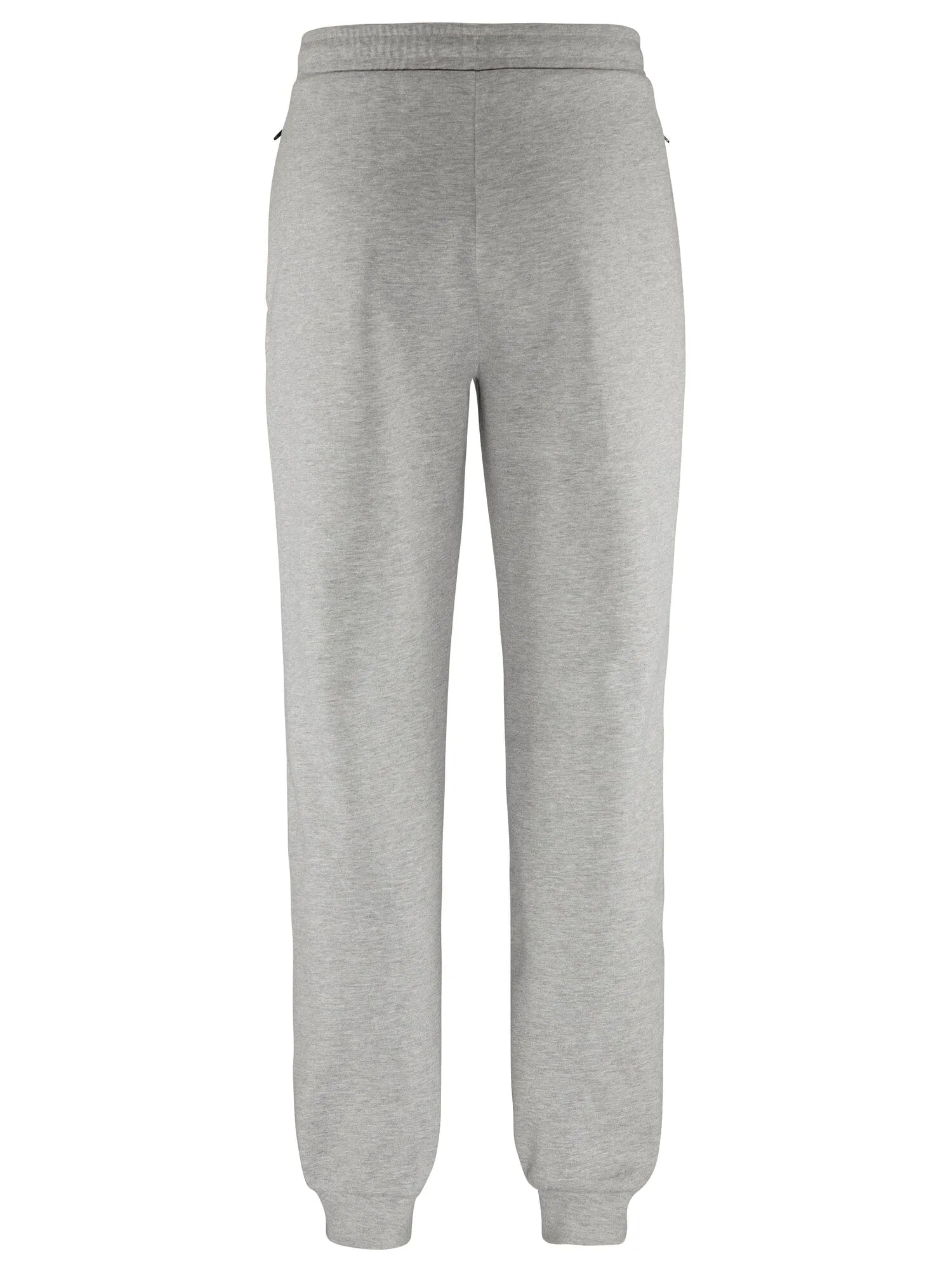 Men's ADV Join Sweatpant