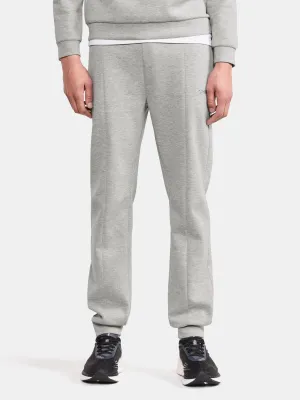 Men's ADV Join Sweatpant