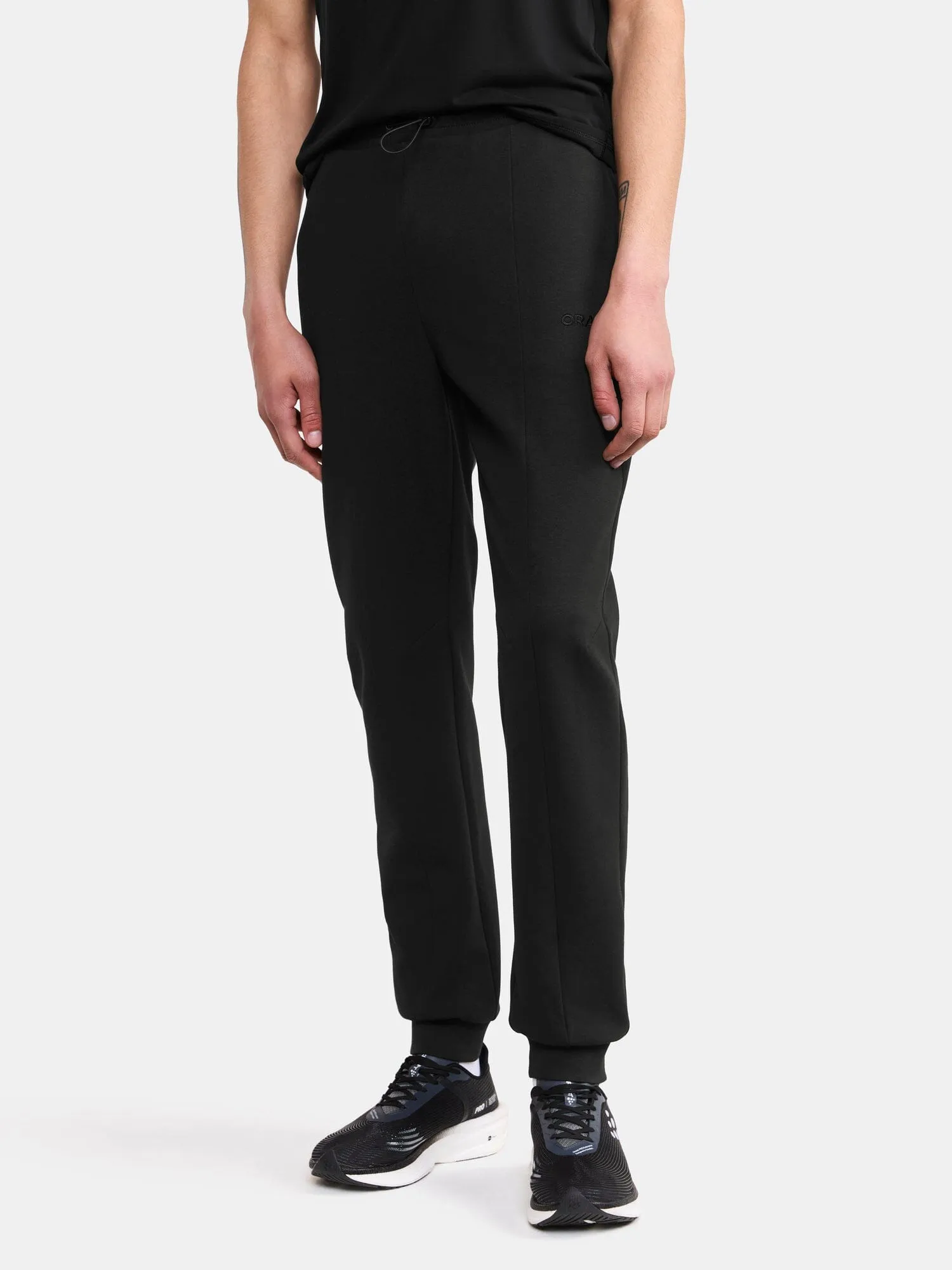 Men's ADV Join Sweatpant