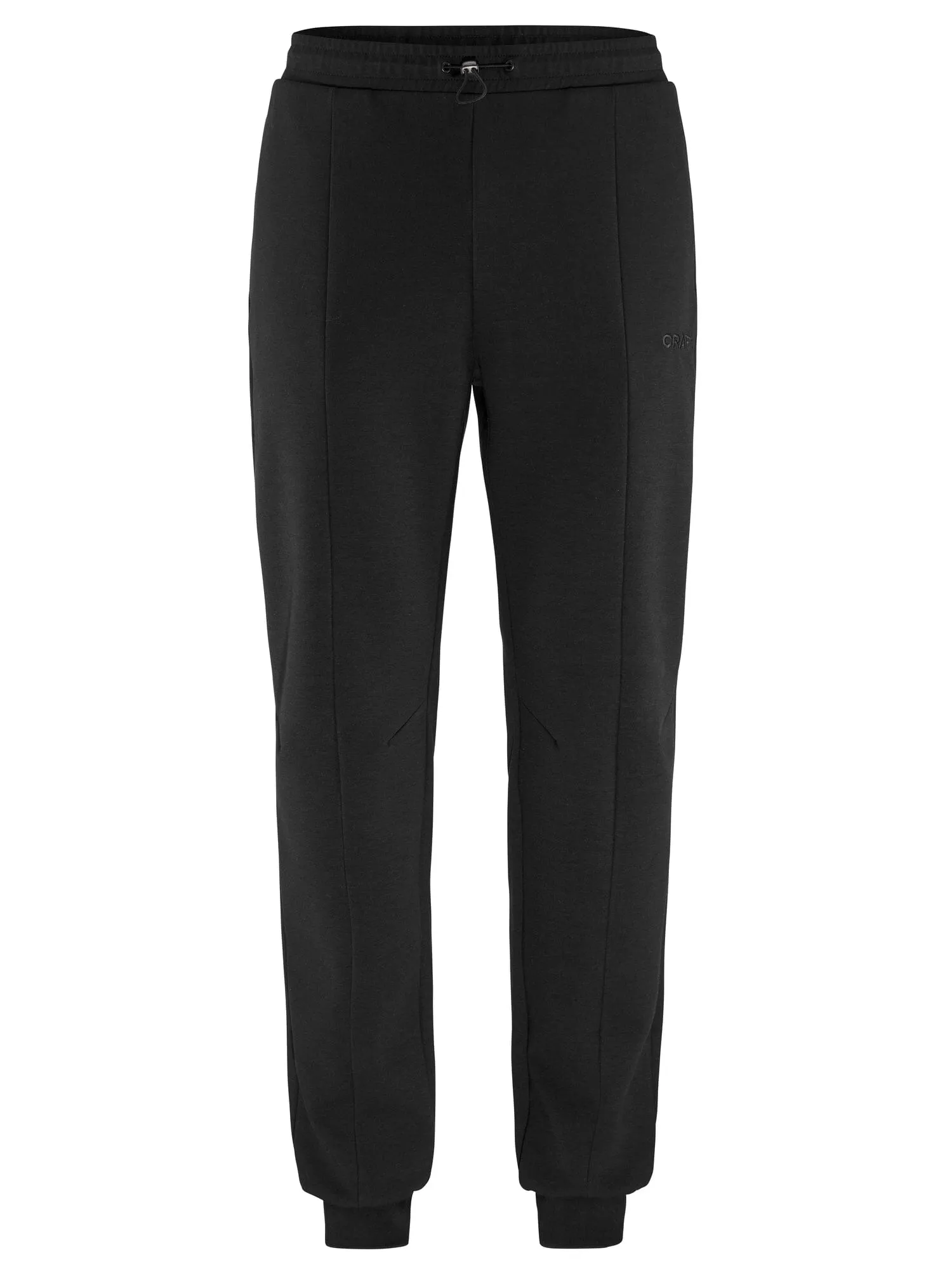 Men's ADV Join Sweatpant