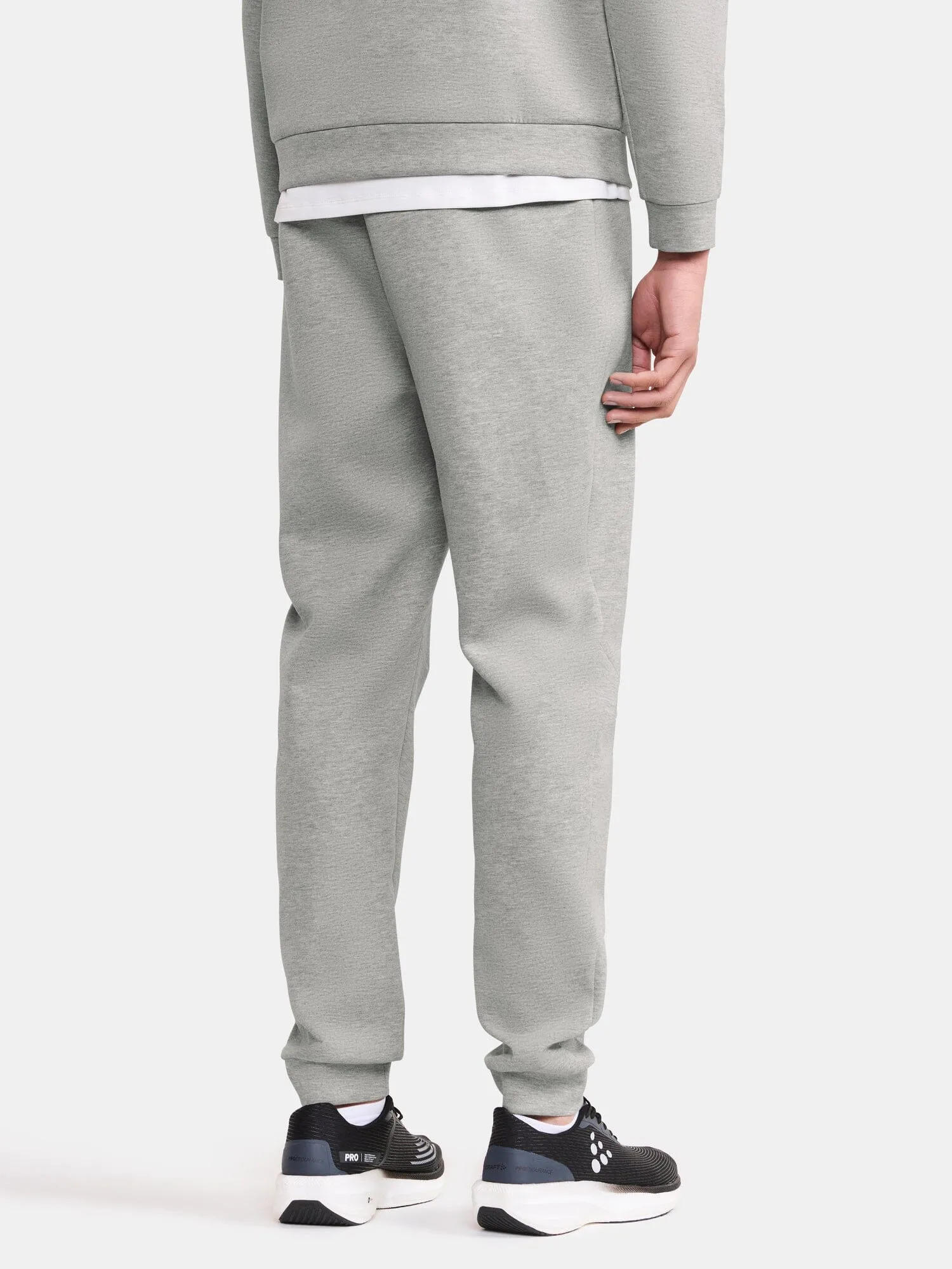 Men's ADV Join Sweatpant