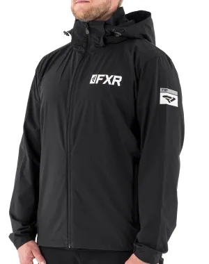 Men's FXR Ride Pack Jacket