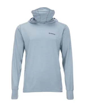 Men's SolarFlex® Guide Cooling Hoody - Past Season