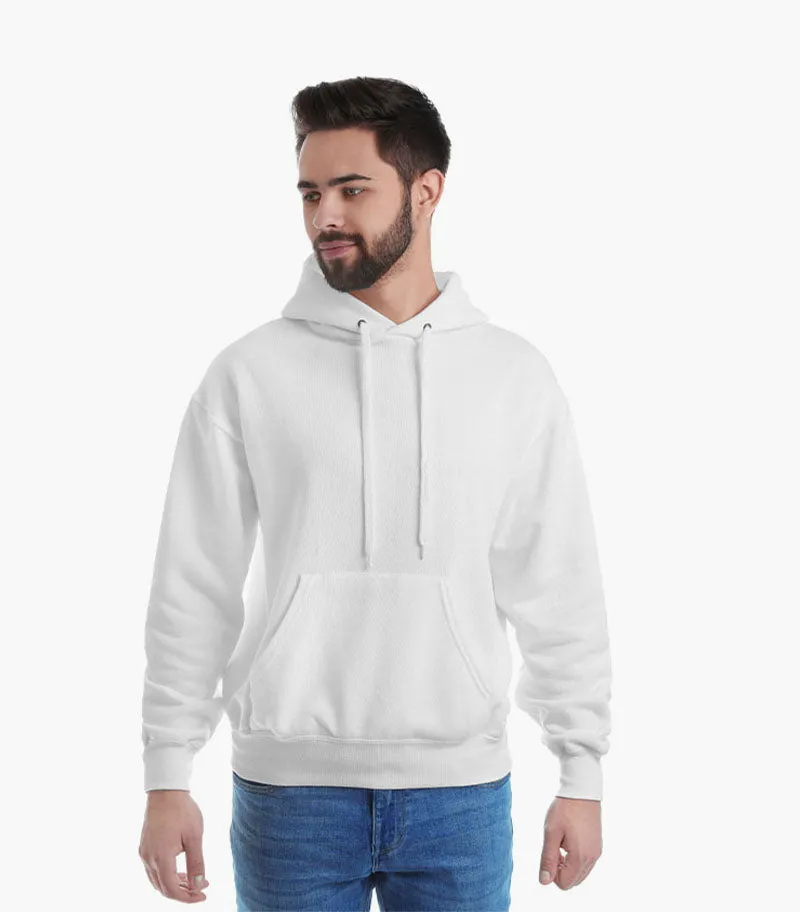 Men's Sweat Pullover Hoodie